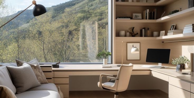 Read more about the article NHẬT KÝ ÁNH SÁNG : CĂN HỘ DỊCH VỤ ĐÓN ÁNH SÁNG MẶT TRỜI VÀO PHÒNG