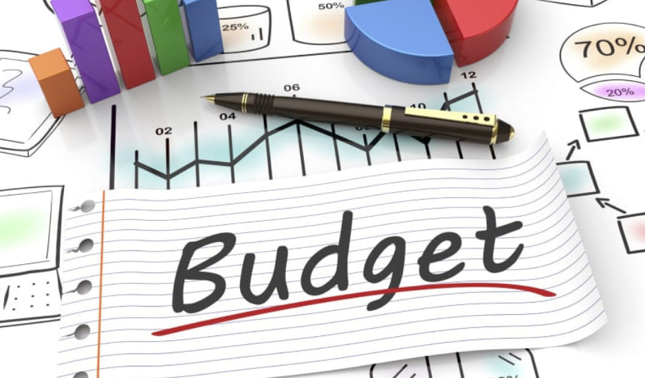 Read more about the article QUẢN LÝ CHI PHÍ HÀNG THÁNG HIỆU QUẢ VÀ THÔNG MINH