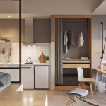 CÁC TIPS QUAN TRỌNG ĐỂ TÌM KIẾM CĂN HỘ DỊCH VỤ PHÙ HỢP