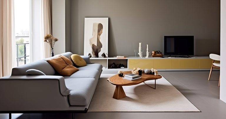 Read more about the article TRẢI NGHIỆM MỘT THÁNG Ở CĂN HỘ DỊCH VỤ