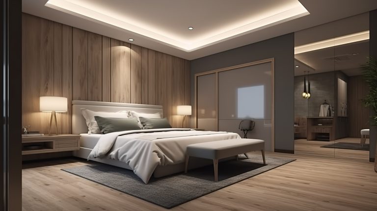 Read more about the article CHECKLIST KIỂM TRA CĂN HỘ TRƯỚC KHI DẶT CỌC THUÊ NHÀ