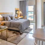 TÌM KIẾM CĂN HỘ KÈM NHỮNG TIỆN ÍCH THẬT SỰ CẦN THIẾT