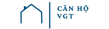 Căn hộ dịch vụ VGT